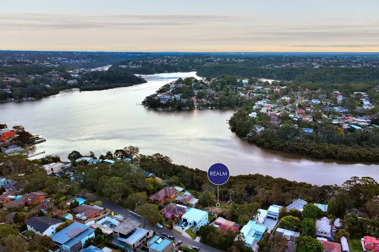 30A Llewellyn Street, Oatley NSW 2223