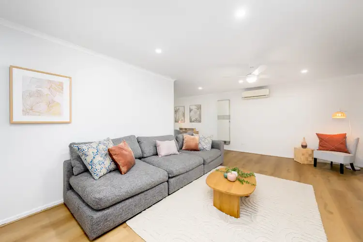 Fifth view of Homely house listing, 2/81 McKean Street, Mooroopna VIC 3629
