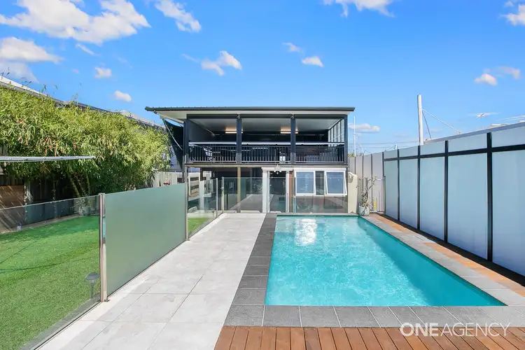 20 Hardiman Street, Woody Point QLD 4019