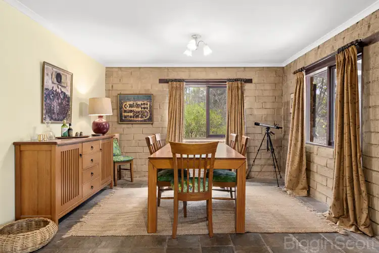 Fifth view of Homely house listing, 60 Woolnoughs Road, Porcupine Ridge VIC 3461