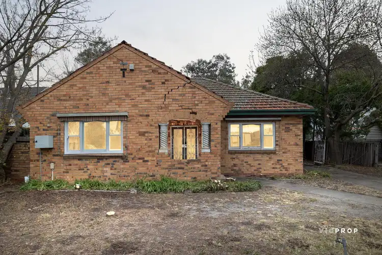 182 Darebin Road, Northcote VIC 3070