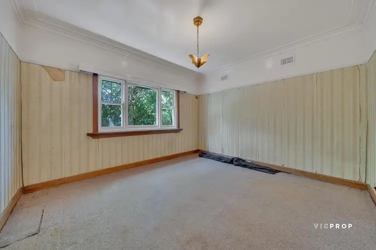 Third view of Homely house listing, 182 Darebin Road, Northcote VIC 3070
