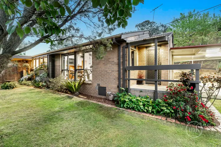 15 Yangoora Place, Greensborough VIC 3088
