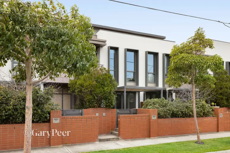 62B Kambrook Road, Caulfield North VIC 3161