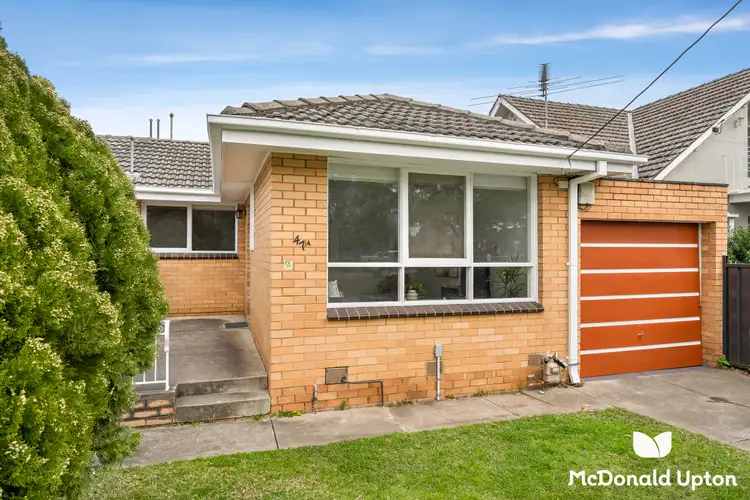 47A Bulla Road, Essendon North VIC 3041