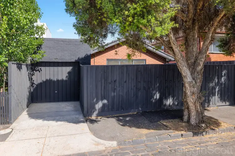 39 Linton Street, Balaclava VIC 3183