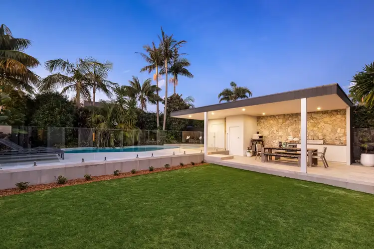 Third view of Homely house listing, 42 Ellery Parade, Seaforth NSW 2092