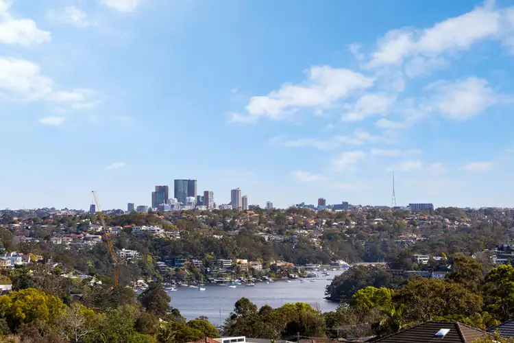 Fourth view of Homely house listing, 42 Ellery Parade, Seaforth NSW 2092