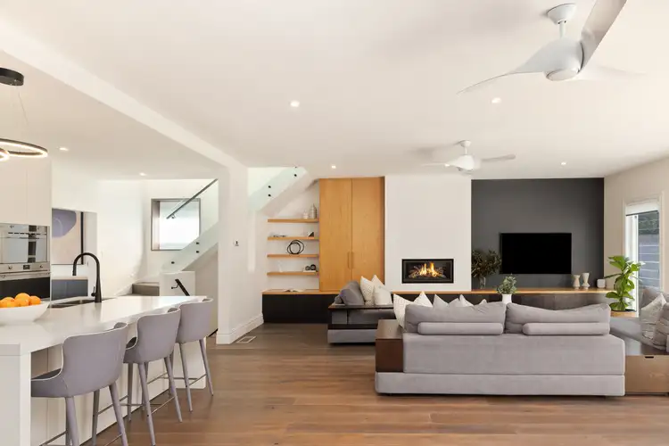 Fifth view of Homely house listing, 42 Ellery Parade, Seaforth NSW 2092