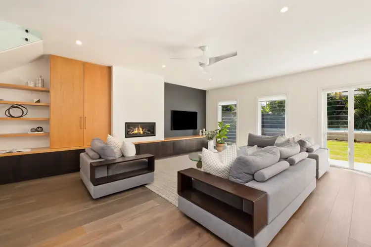 Sixth view of Homely house listing, 42 Ellery Parade, Seaforth NSW 2092