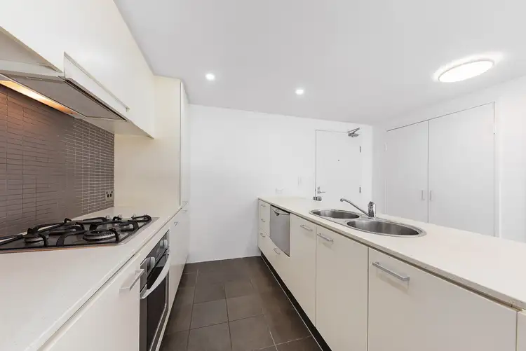 Fourth view of Homely apartment listing, 7/2 Hutchinson Walk, Zetland NSW 2017