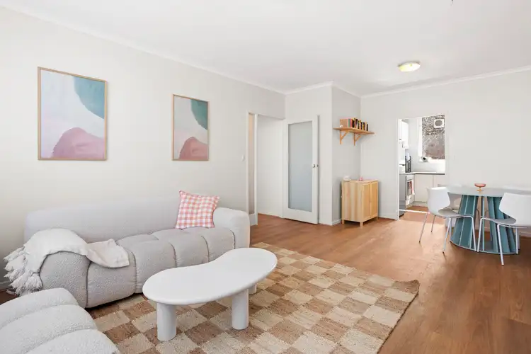 6/18 Magnolia Road, Gardenvale VIC 3185