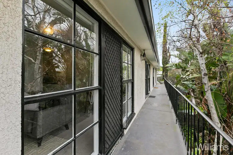 Fourth view of Homely apartment listing, 13/83 Verdon Street, Williamstown VIC 3016