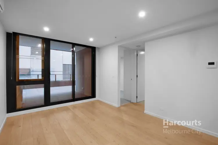 Second view of Homely apartment listing, 115/85 Market Street, South Melbourne VIC 3205