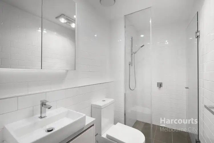 Fifth view of Homely apartment listing, 115/85 Market Street, South Melbourne VIC 3205