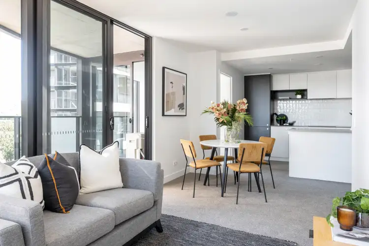 1003/11 Launceston Street, Phillip ACT 2606