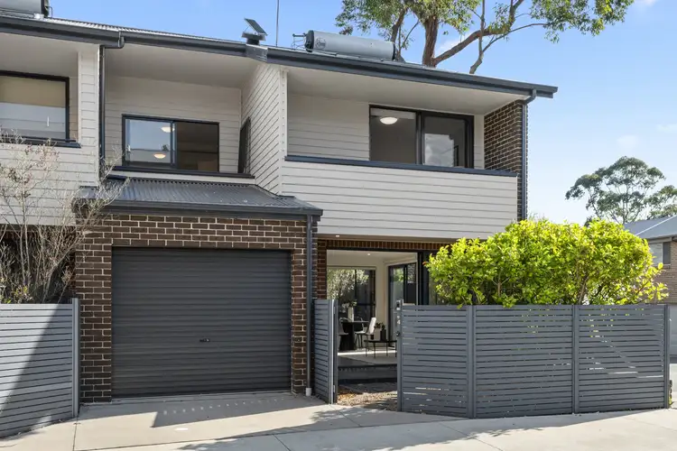 4/2-4 Kita Road, Berowra Heights NSW 2082