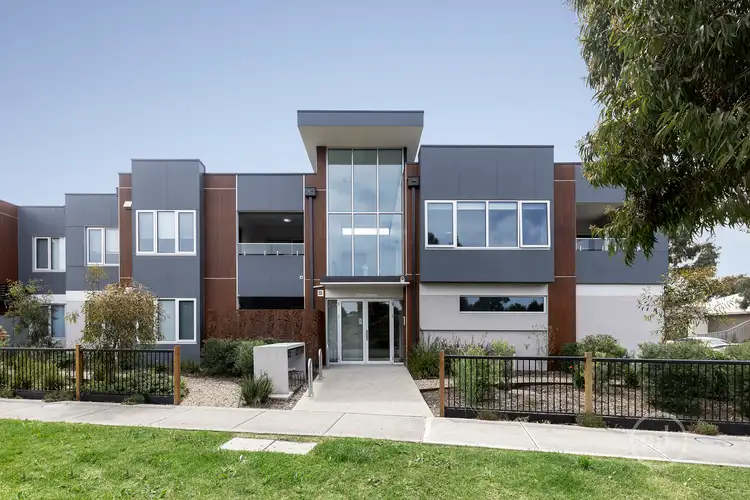 102/30 Ducal Parkway, Mernda VIC 3754