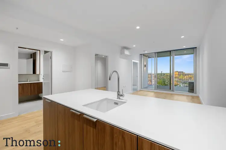 m603/645 Dandenong Road, Malvern VIC 3144