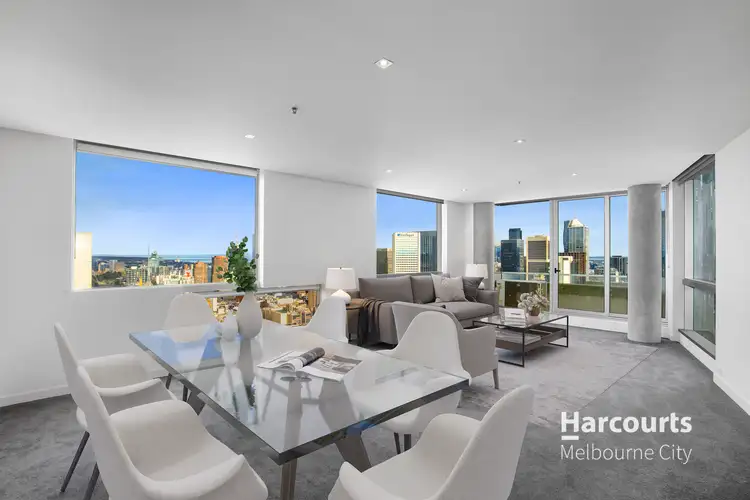 4113/22-24 Jane Bell Lane, Melbourne VIC 3000