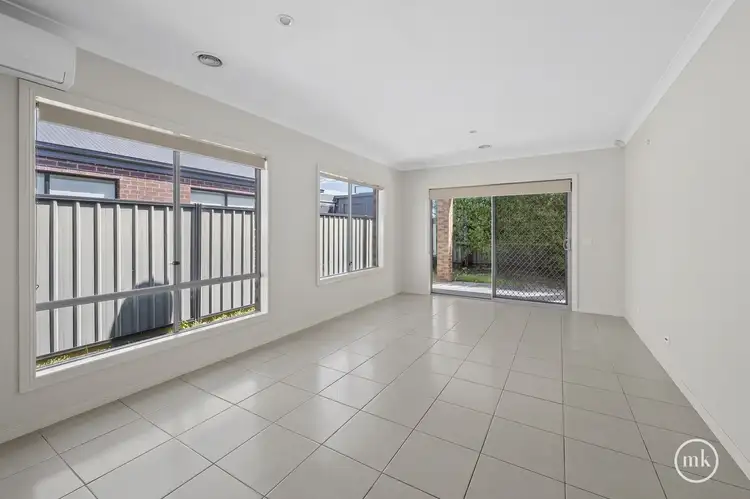 Fourth view of Homely house listing, 79 Gateshead Street, Craigieburn VIC 3064