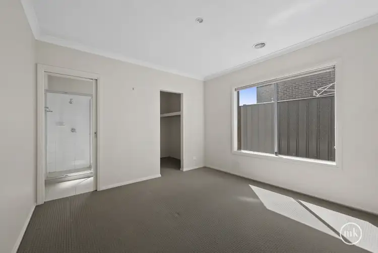 Fifth view of Homely house listing, 79 Gateshead Street, Craigieburn VIC 3064