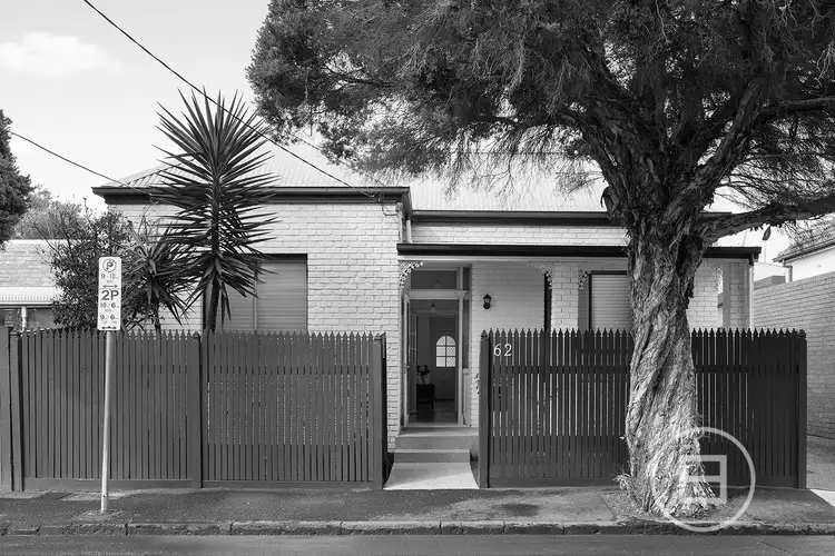 62 Henry Street, Windsor VIC 3181