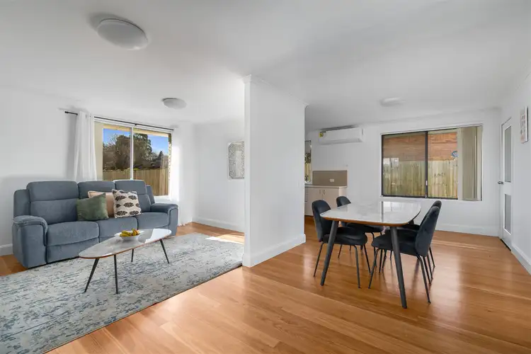 Second view of Homely house listing, 48 Purcell Street, Bowral NSW 2576