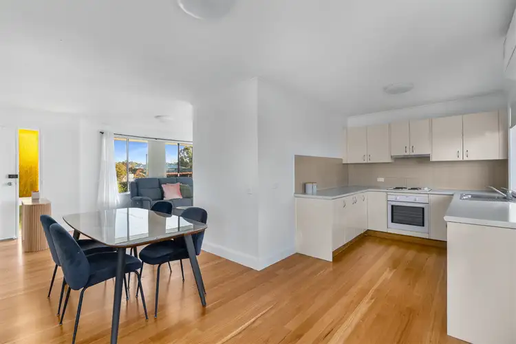 Third view of Homely house listing, 48 Purcell Street, Bowral NSW 2576