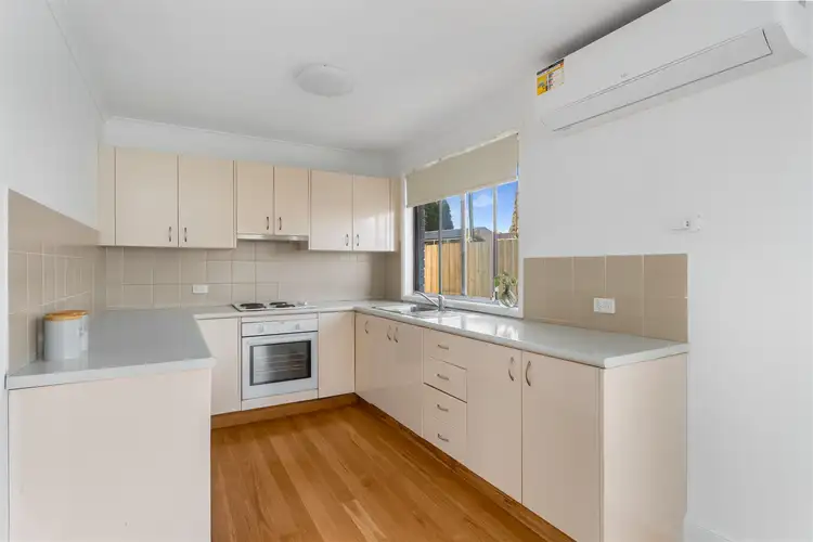 Fifth view of Homely house listing, 48 Purcell Street, Bowral NSW 2576