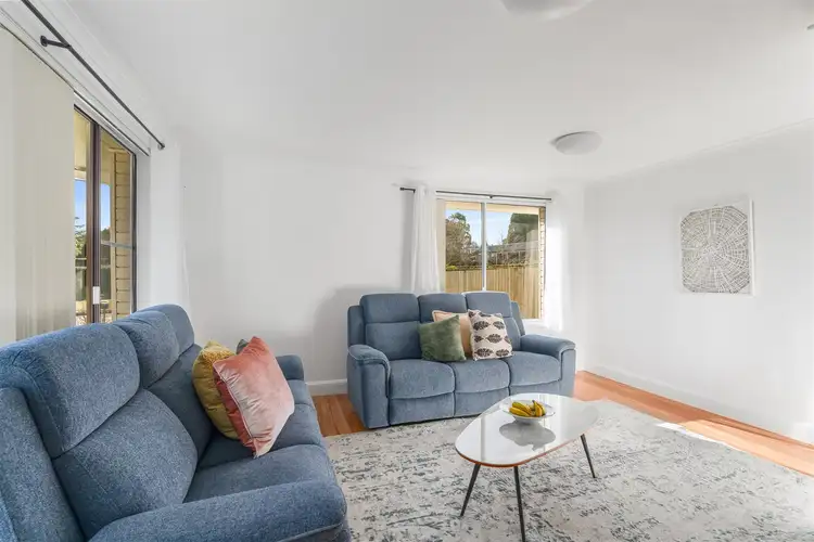 Sixth view of Homely house listing, 48 Purcell Street, Bowral NSW 2576