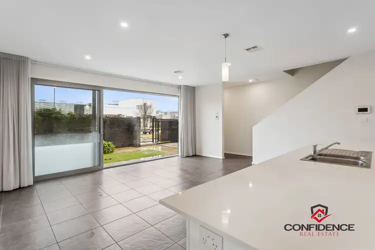 Fifth view of Homely house listing, 18 Chanter Terrace, Coombs ACT 2611