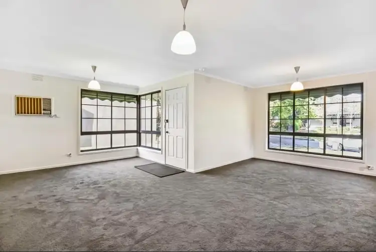 1/17 Albert Crescent, Surrey Hills VIC 3127