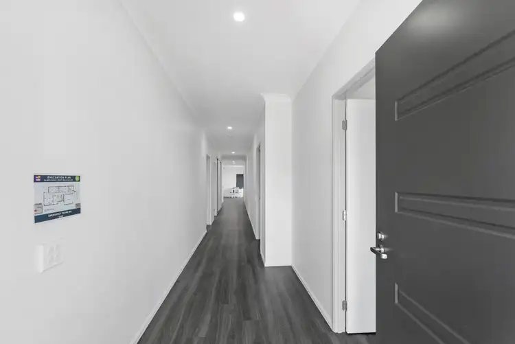 Third view of Homely house listing, 20 Deck Circuit, Trinity Beach QLD 4879