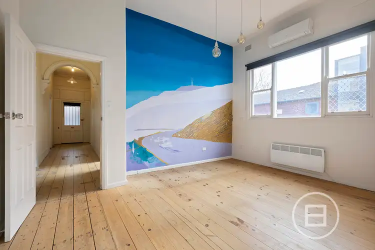 Fifth view of Homely house listing, 9 Herbert Street, Albert Park VIC 3206