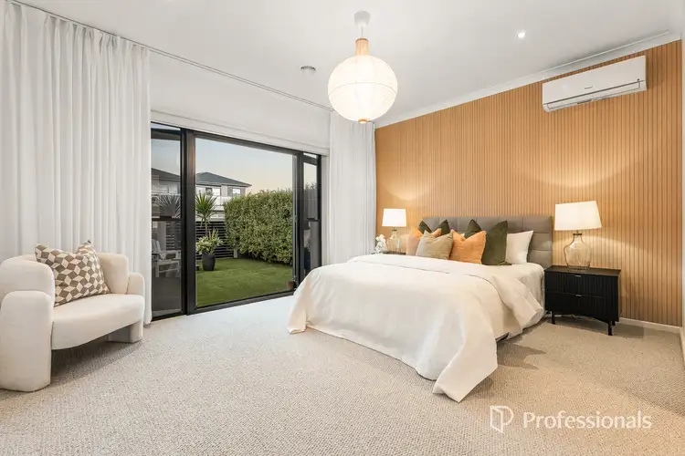 13 Gray Street, Bentleigh East VIC 3165