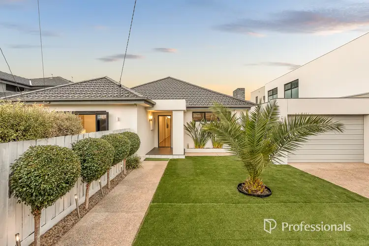 13 Gray Street, Bentleigh East VIC 3165