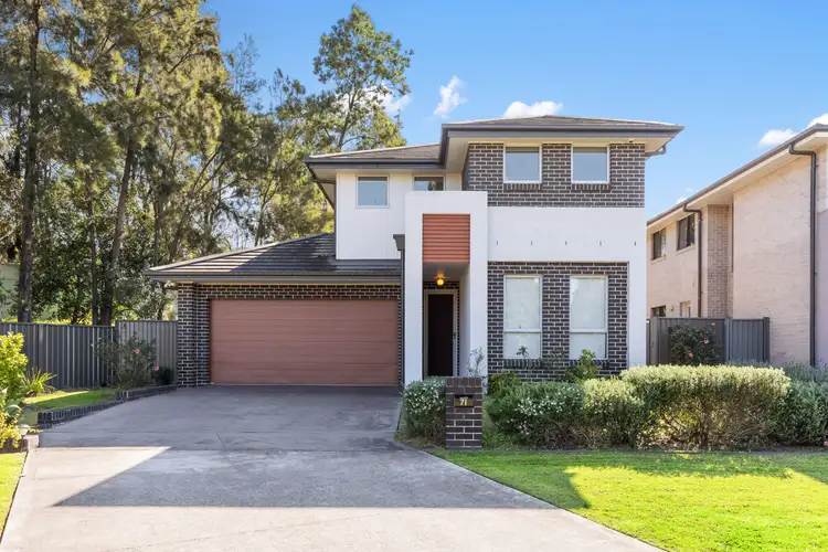 71 Brougham Street, Emu Plains NSW 2750