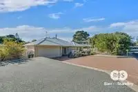 Main view of Homely house listing, 12 Bouvard Place, Preston Beach WA 6215