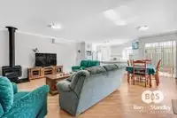 Fourth view of Homely house listing, 12 Bouvard Place, Preston Beach WA 6215