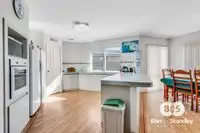 Sixth view of Homely house listing, 12 Bouvard Place, Preston Beach WA 6215