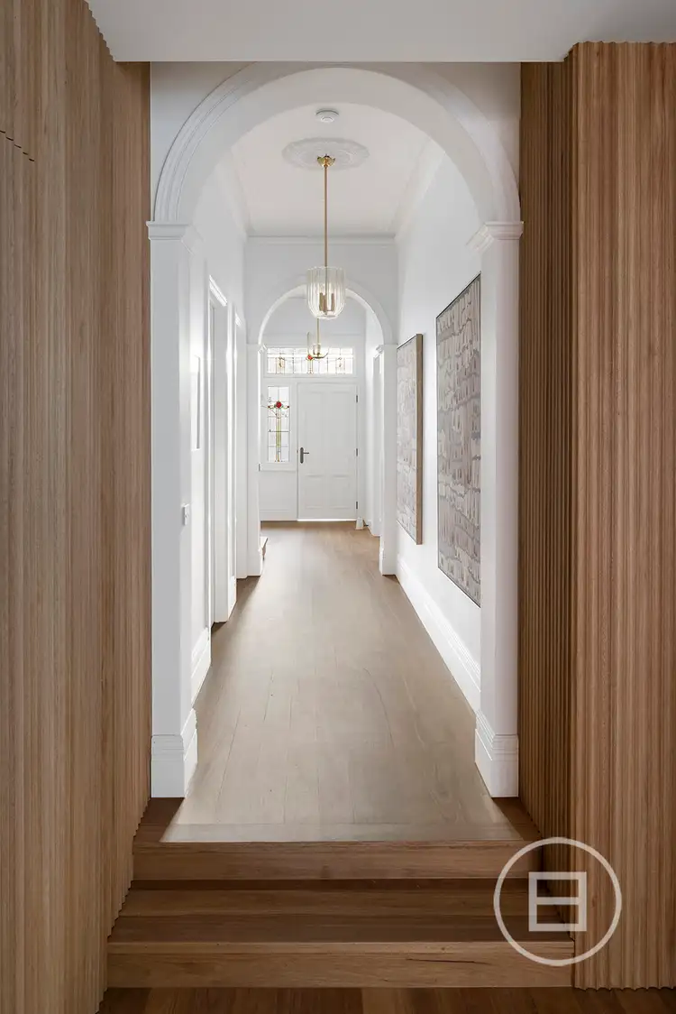 Fourth view of Homely house listing, 26 Drummond Street, Carlton VIC 3053