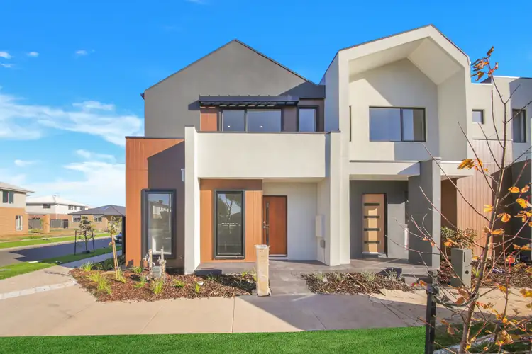 31 Edith Street, Tarneit VIC 3029