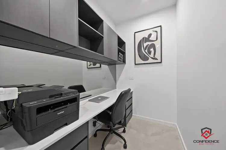 Sixth view of Homely house listing, 18 Yali Street, Taylor ACT 2913