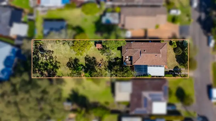 44 School Street, Kincumber NSW 2251