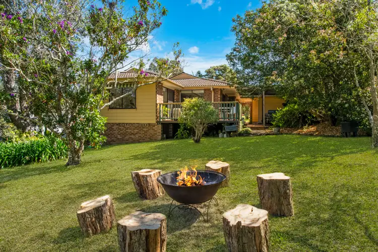 44 School Street, Kincumber NSW 2251