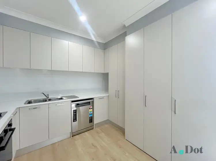 Second view of Homely house listing, 38 Lippizan Road, Austral NSW 2179