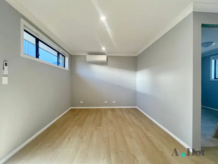 Fourth view of Homely house listing, 38 Lippizan Road, Austral NSW 2179