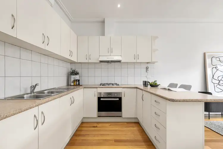 Fifth view of Homely house listing, 53 Princes Street, Prahran VIC 3181