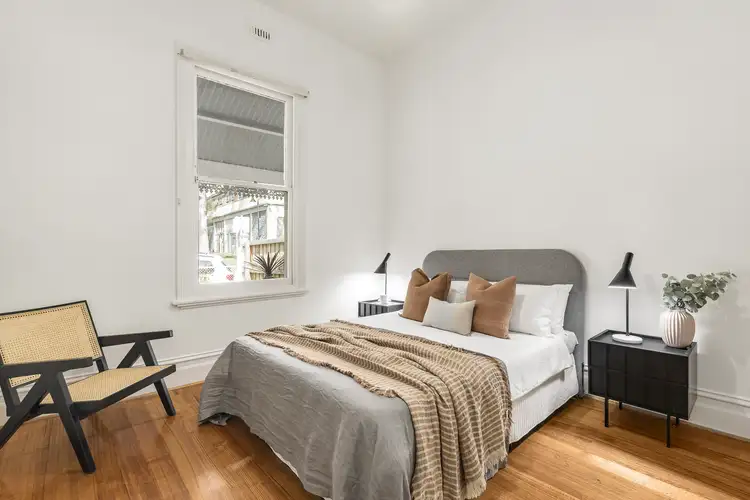 Sixth view of Homely house listing, 53 Princes Street, Prahran VIC 3181